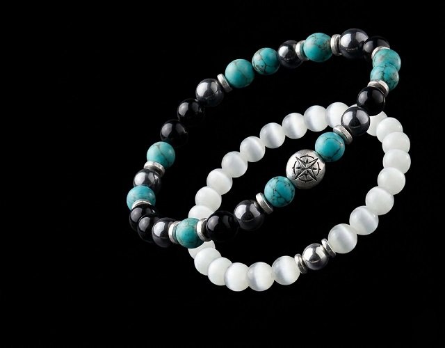 bracelet banner