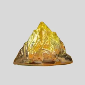 Pyramid