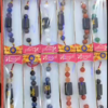 12 Rashi Rakhi