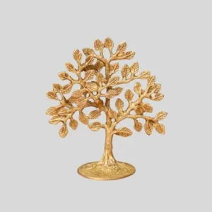 Feng Shui & Vastu Showpiece