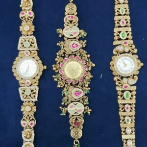 Royal Heritage Watches