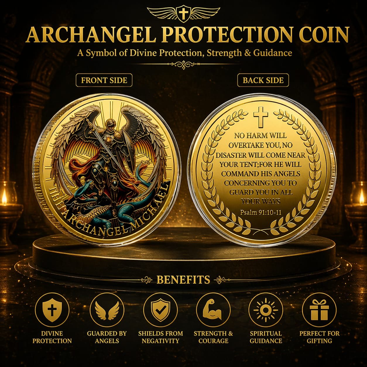 WhatsApp Image 2026-05-29 at 10.42.12 AM (2) archangel protection coin