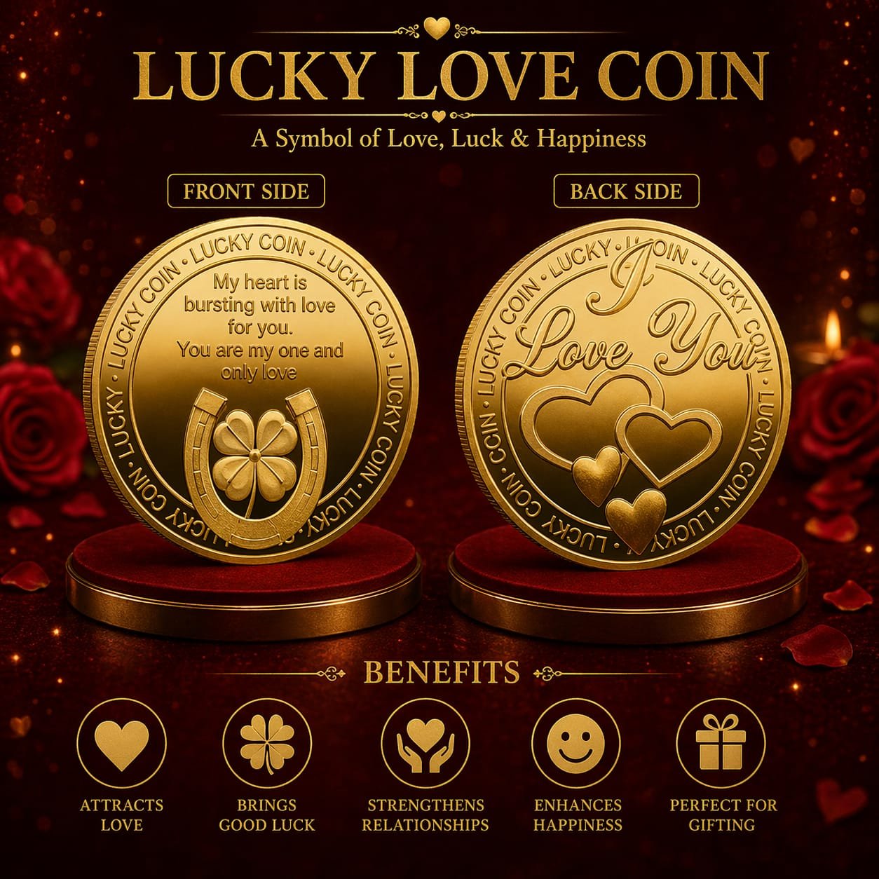 WhatsApp Image 2026-05-29 at 10.42.13 AM (1) Lucky Love Coin