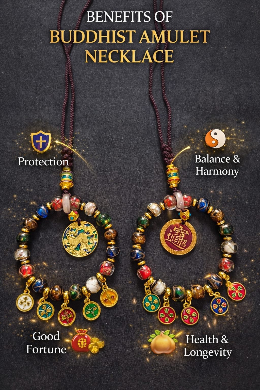 WhatsApp Image 2026-05-29 at 10.42.13 AM (2) Buddhist Amulet Necklace