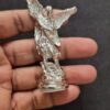 Angel Symbol