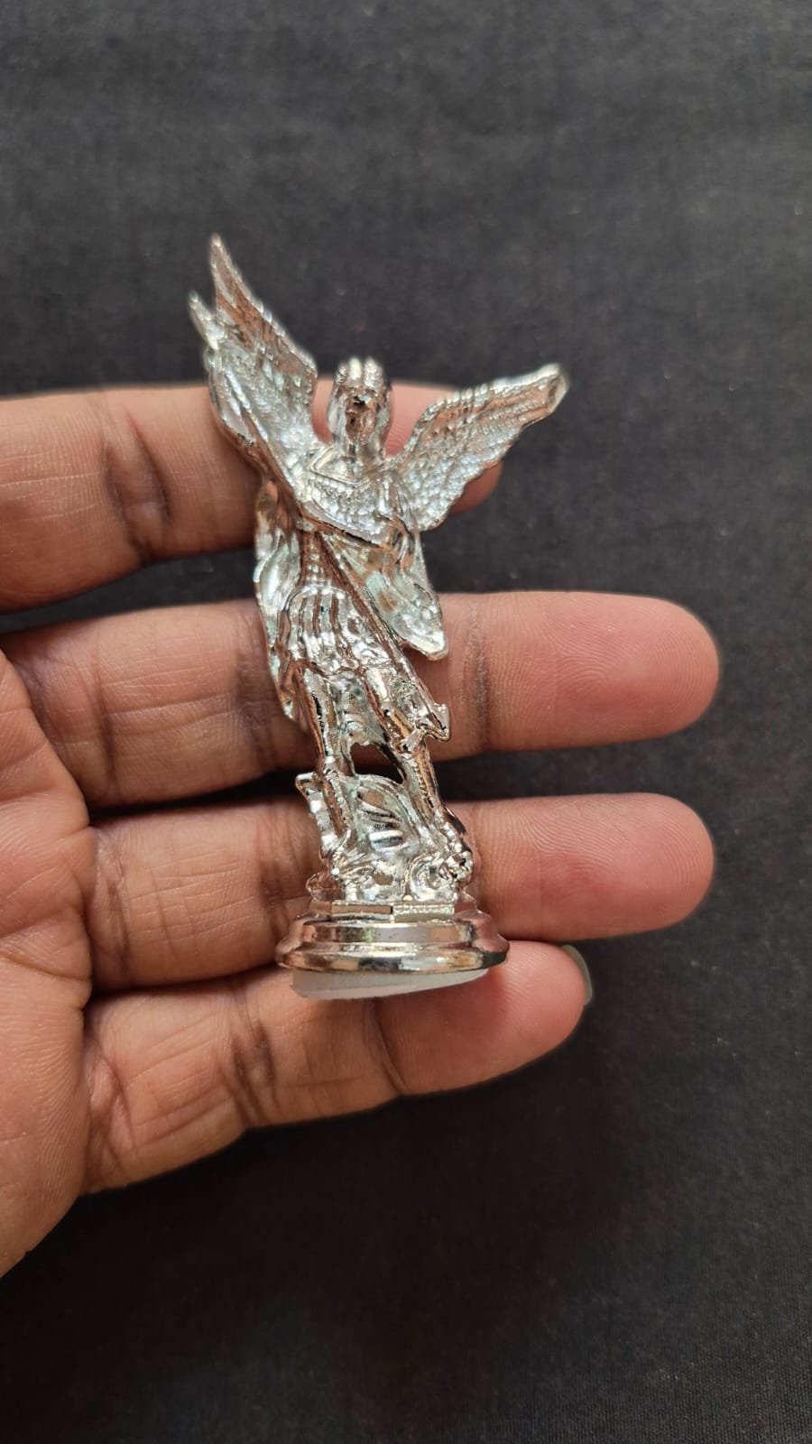 WhatsApp Image 2026-05-29 at 10.42.14 AM (2) Angel Symbol