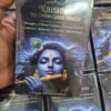Krishna – The Divine Guide Oracle