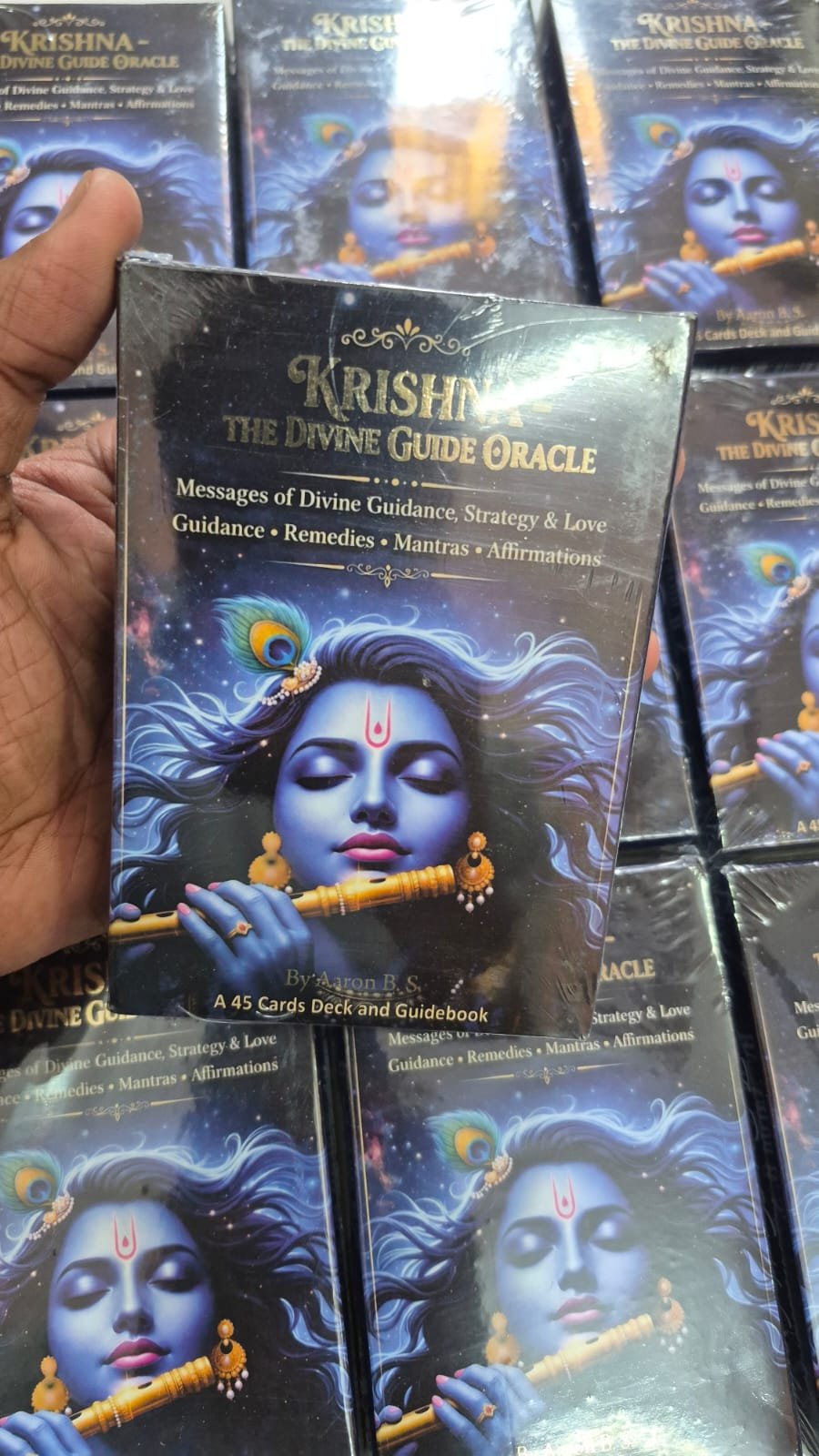 WhatsApp Image 2026-05-29 at 10.42.15 AM Krishna – The Divine Guide Oracle