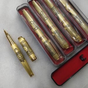 Premium Vastu Pen