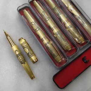 Premium Vastu Pen