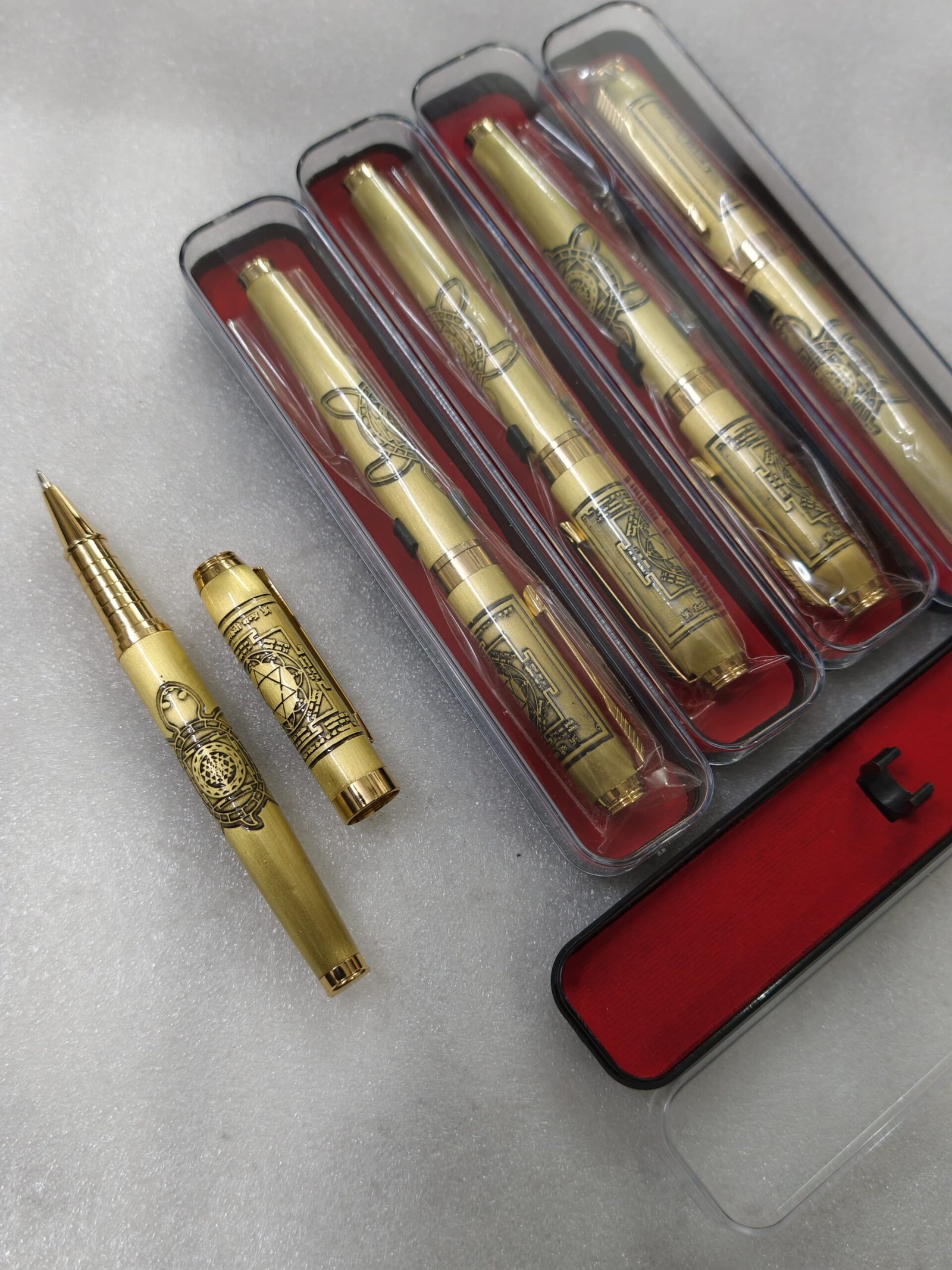 WhatsApp Image 2026-05-29 at 10.42.18 AM Premium Vastu Pen