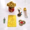 Fortune Starter Kit