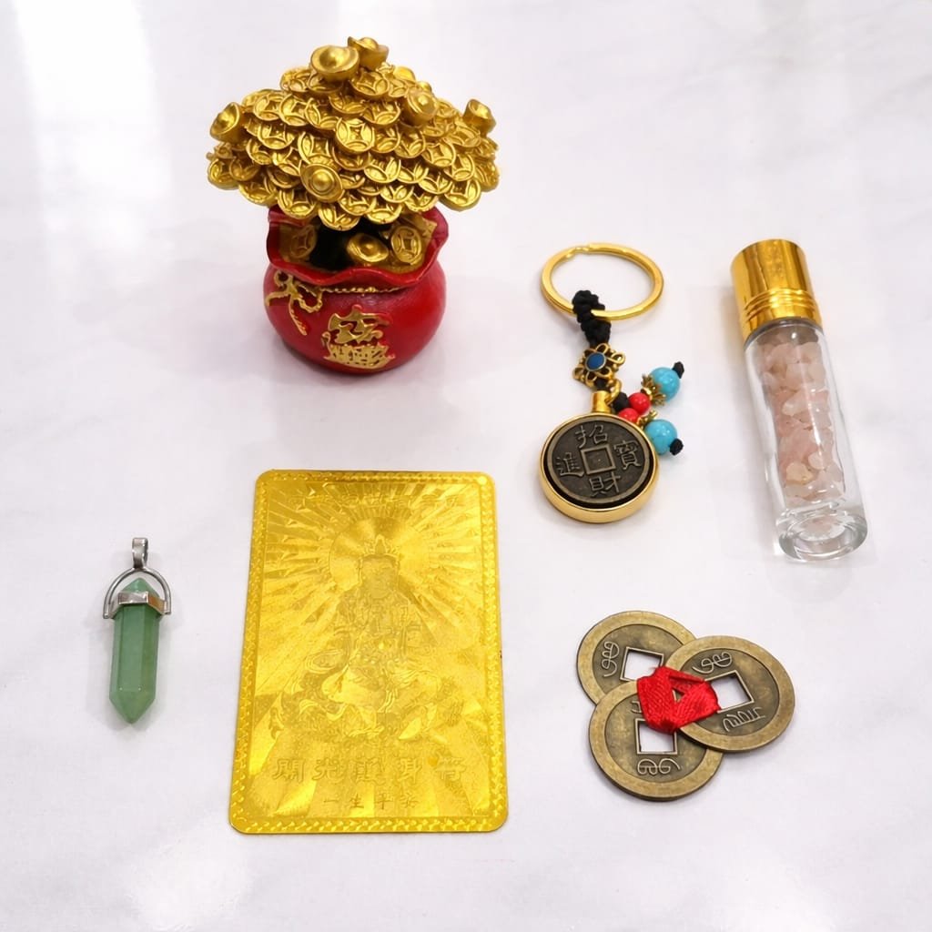 WhatsApp Image 2026-05-29 at 10.42.31 AM Fortune Starter Kit