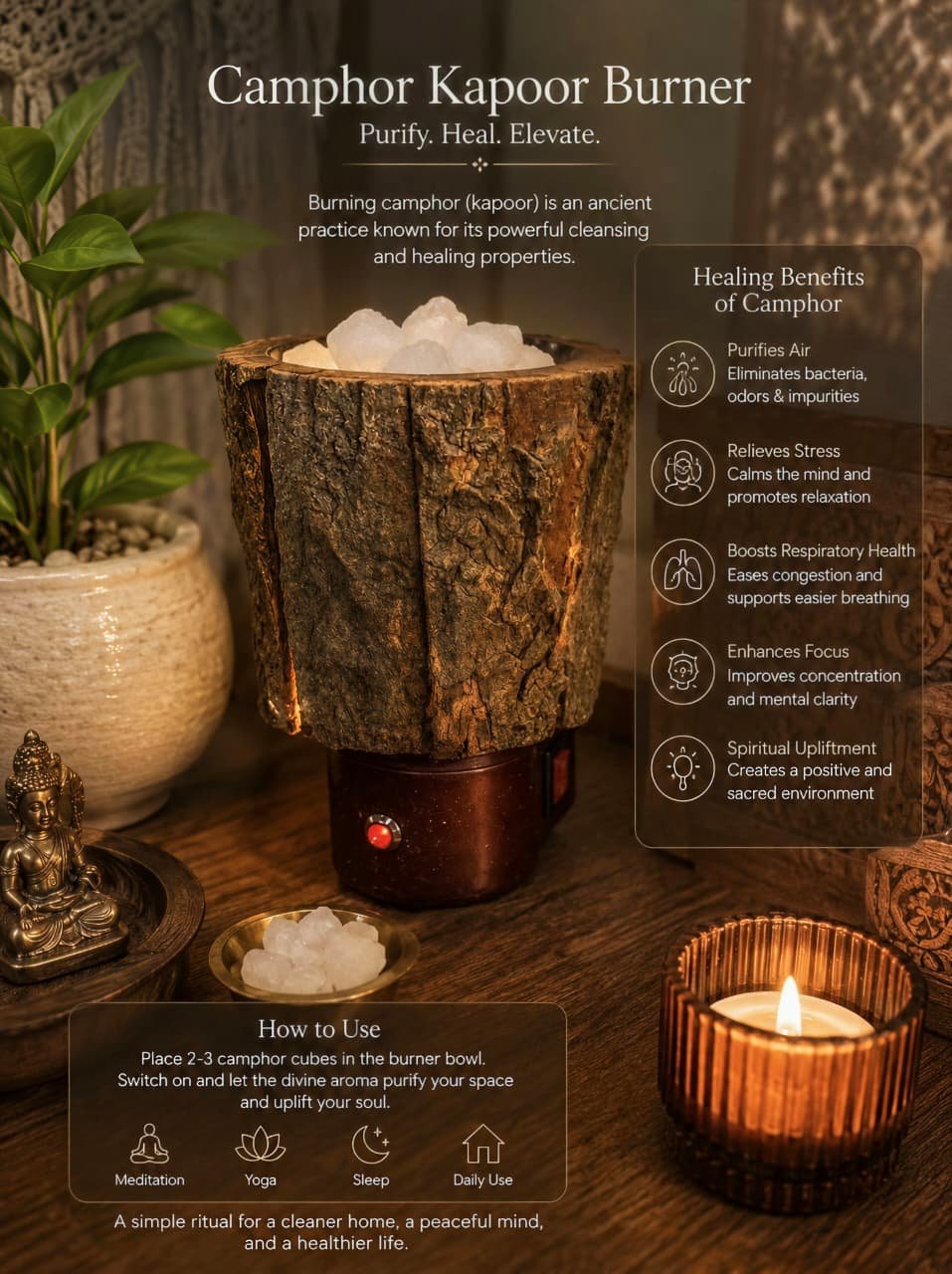 WhatsApp Image 2026-05-29 at 10.42.36 AM Camphor Kapoor Burner Wooden Dhoop Dani