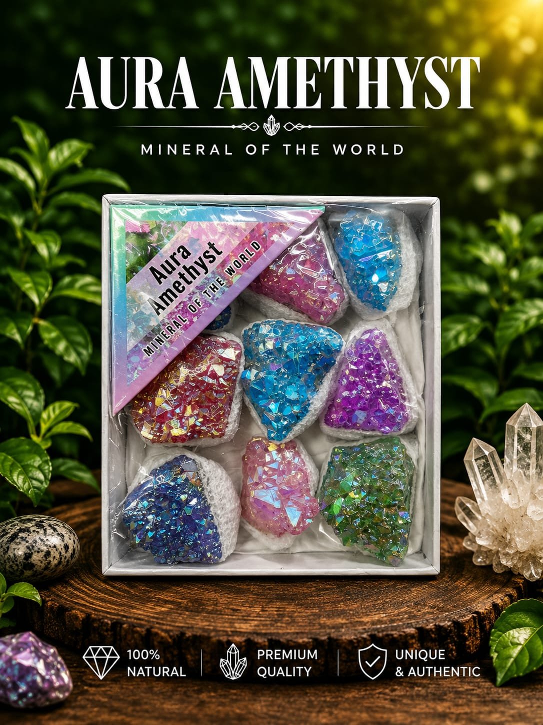 WhatsApp Image 2026-05-29 at 10.42.43 AM (2) Aura Amethyst β Mineral of the World