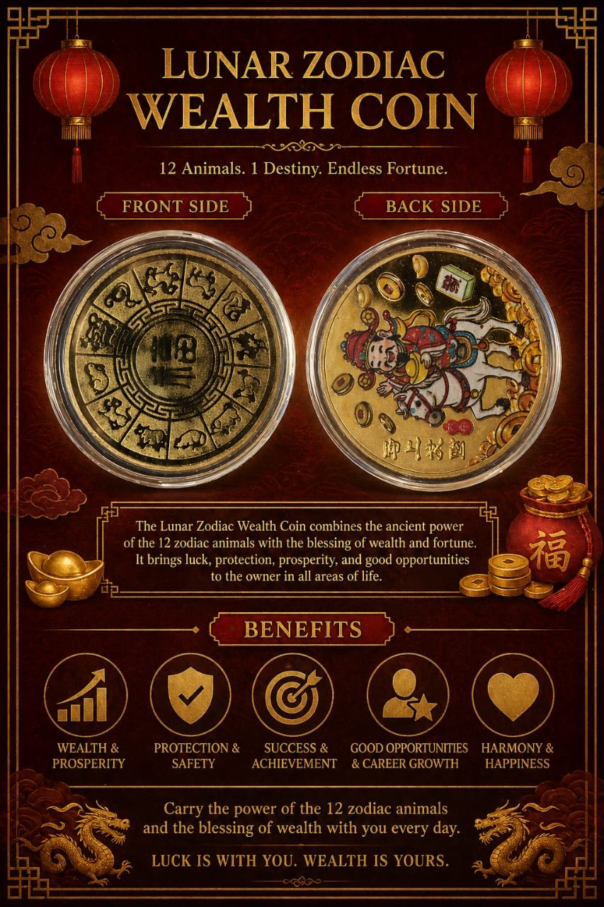 WhatsApp Image 2026-05-29 at 10.42.43 AM Lunar Zodiac Wealth Coin