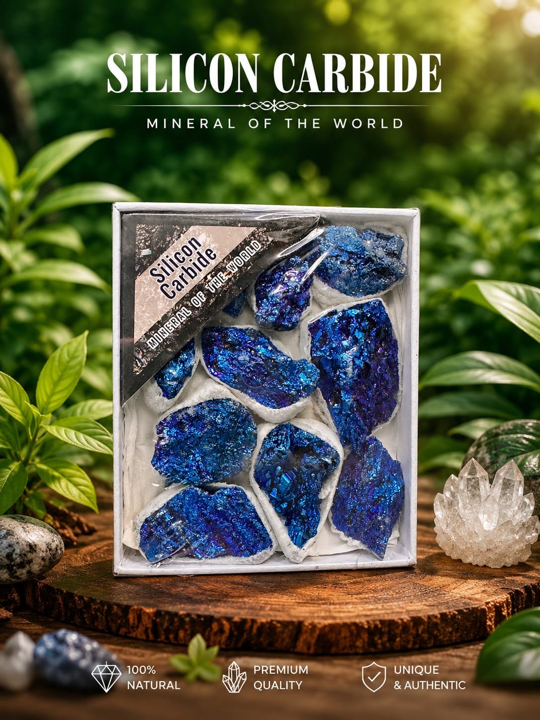 WhatsApp Image 2026-05-29 at 10.42.44 AM (2) Silicon Carbide β Mineral of the World