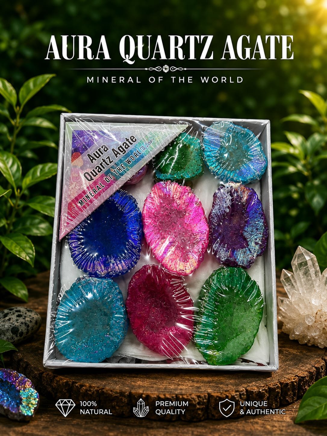 WhatsApp Image 2026-05-29 at 10.42.44 AM Aura Quartz Agate β Mineral of the World