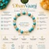 Dhan Vani Bracelet