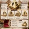 Pyramid Energy Box