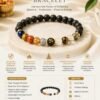 Navgrah Bracelet