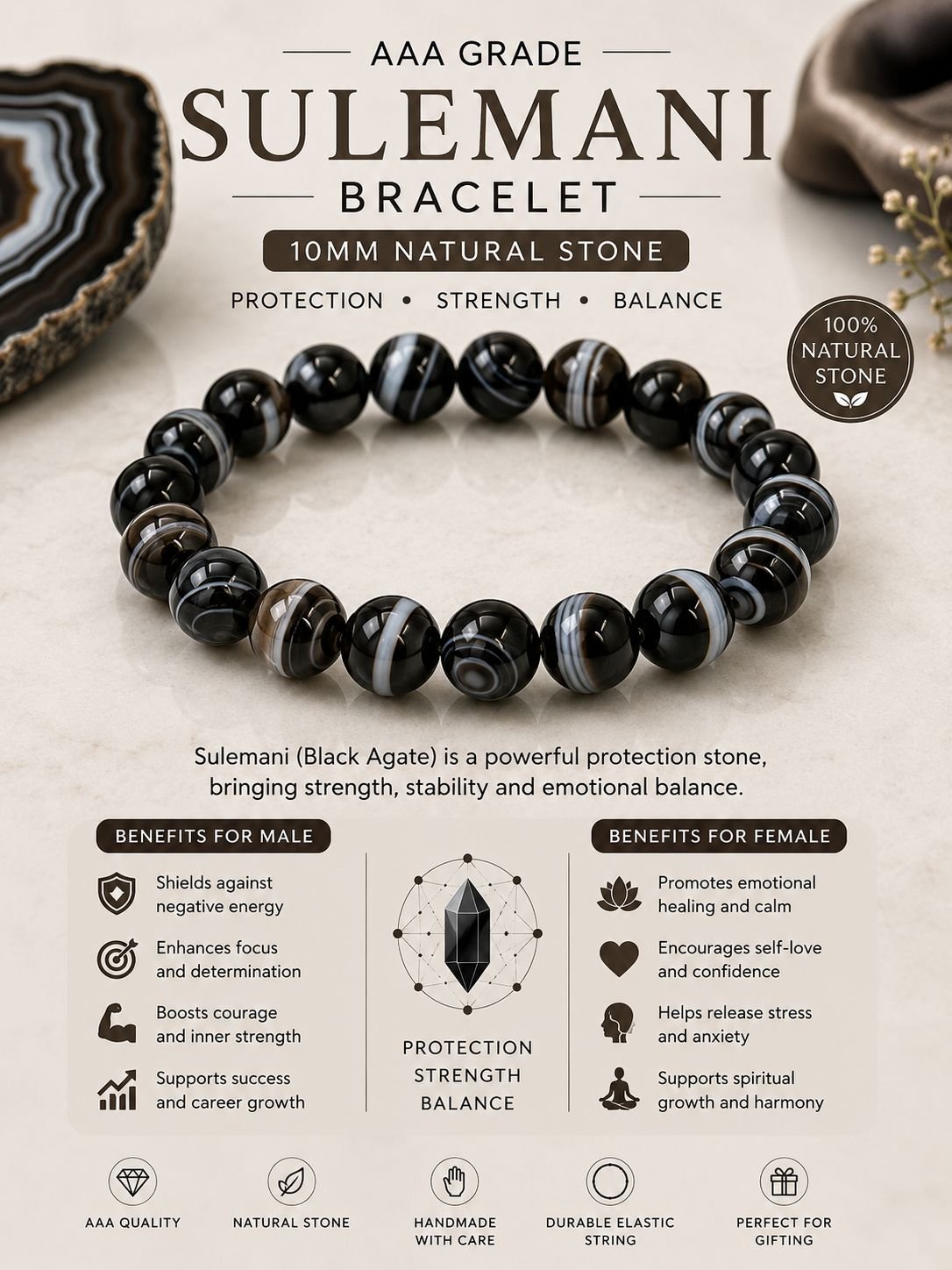 WhatsApp Image 2026-06-05 at 2.25.56 AM (1) AAA Grade Sulemani Bracelet