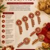 Chinese Kuber Key