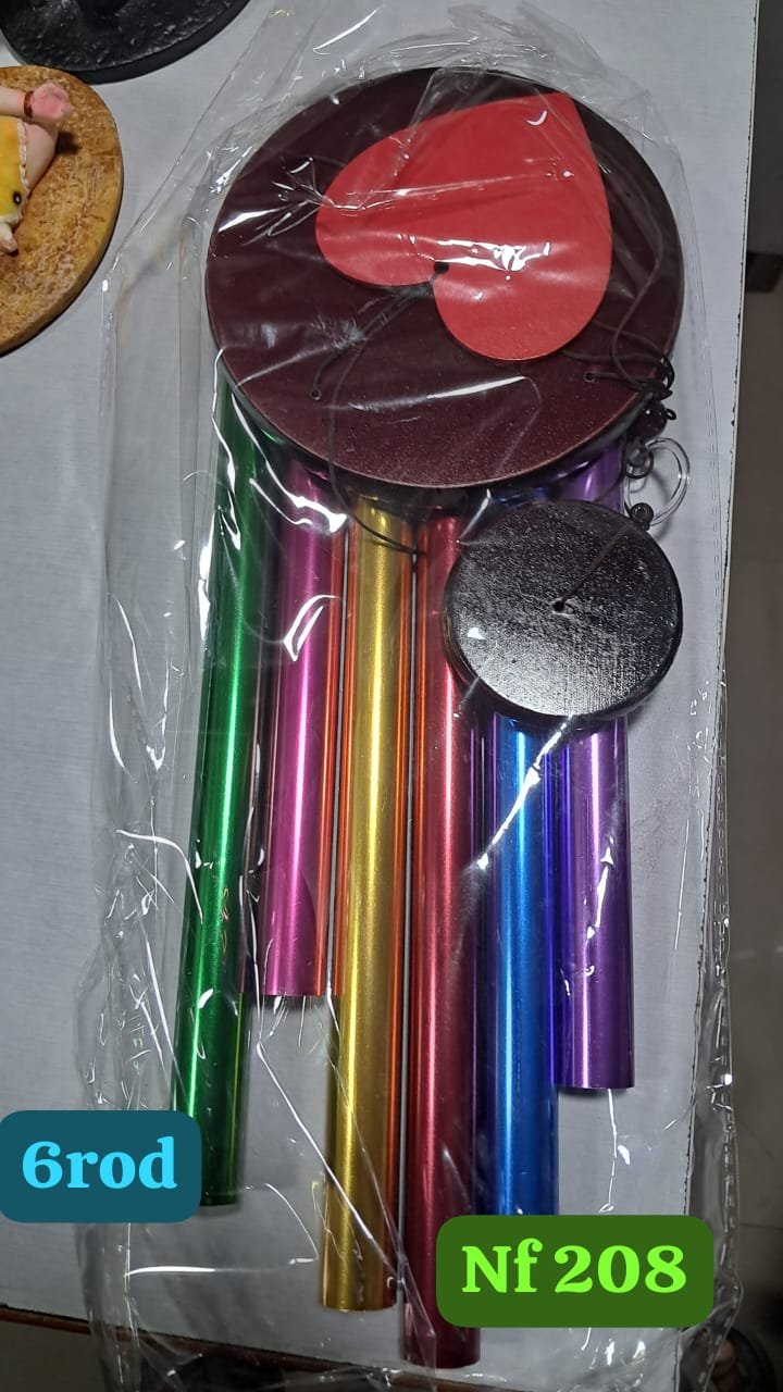 WhatsApp Image 2026-06-07 at 5.50.08 AM (1) Wind Chime – Positive Vibes & Harmony