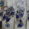 Owl Key Chain