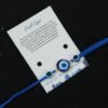 New Rakhi Collection with Premium Card