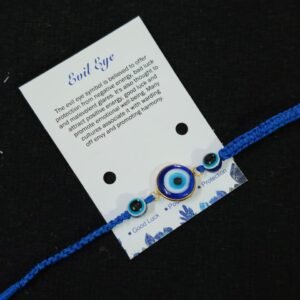 New Rakhi Collection with Premium Card