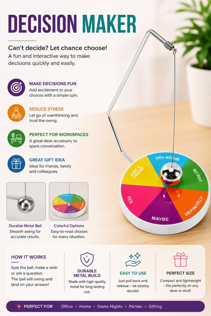 WhatsApp Image 2026-06-10 at 6.48.28 PM (1) Decision Maker Pendulum
