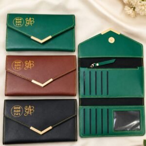 Elegant Women's Premium Purse