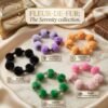 Serenity Bracelet Collection