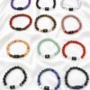 Zodiac Bracelet