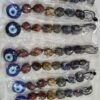 Chakra Evil Eye Hanger