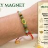 Money Magnet Rakhi
