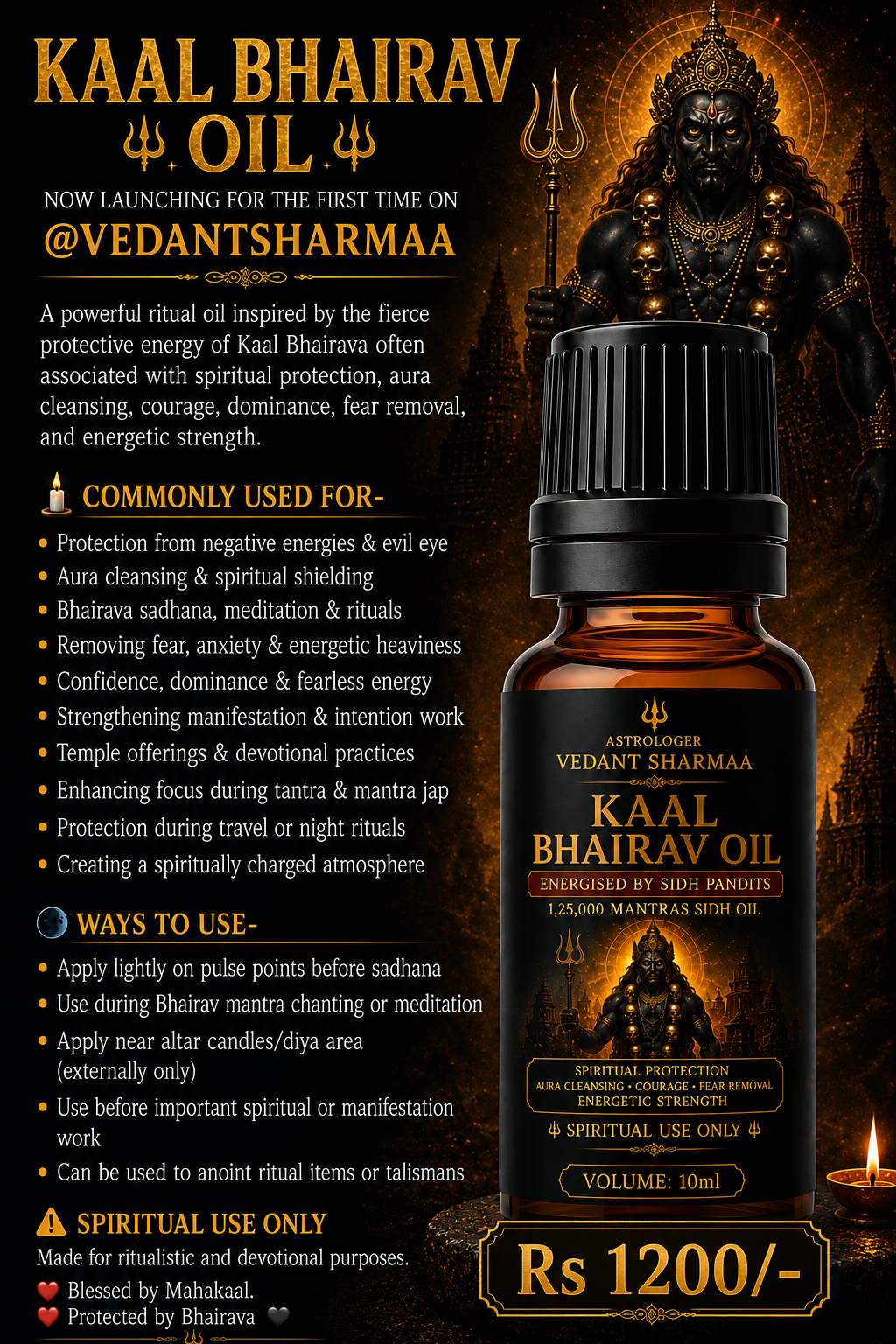 ChatGPT Image Jul 3, 2026, 02_40_30 PM Kaal Bhairav Ritual Oil