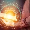 KP Astrologer