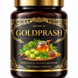 Goldprash