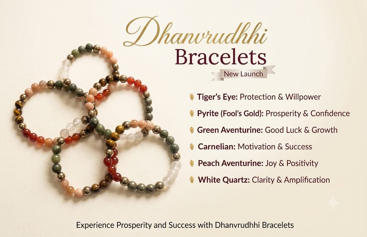 WhatsApp Image 2026-06-30 at 7.38.30 PM Dhanvruddhi Bracelets