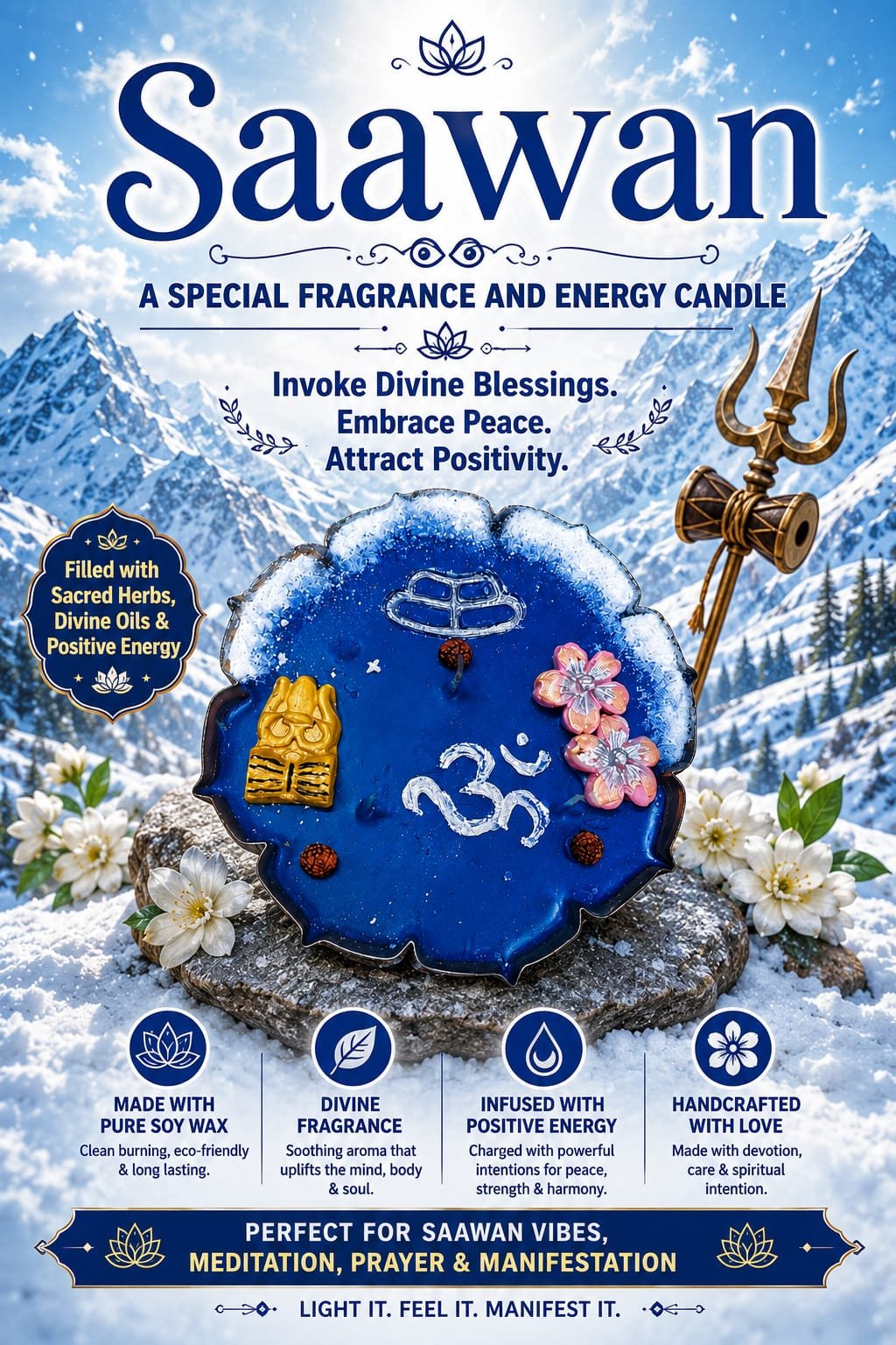 WhatsApp Image 2026-07-07 at 7.27.40 PM Saawan Divine Fragrance & Energy Candle