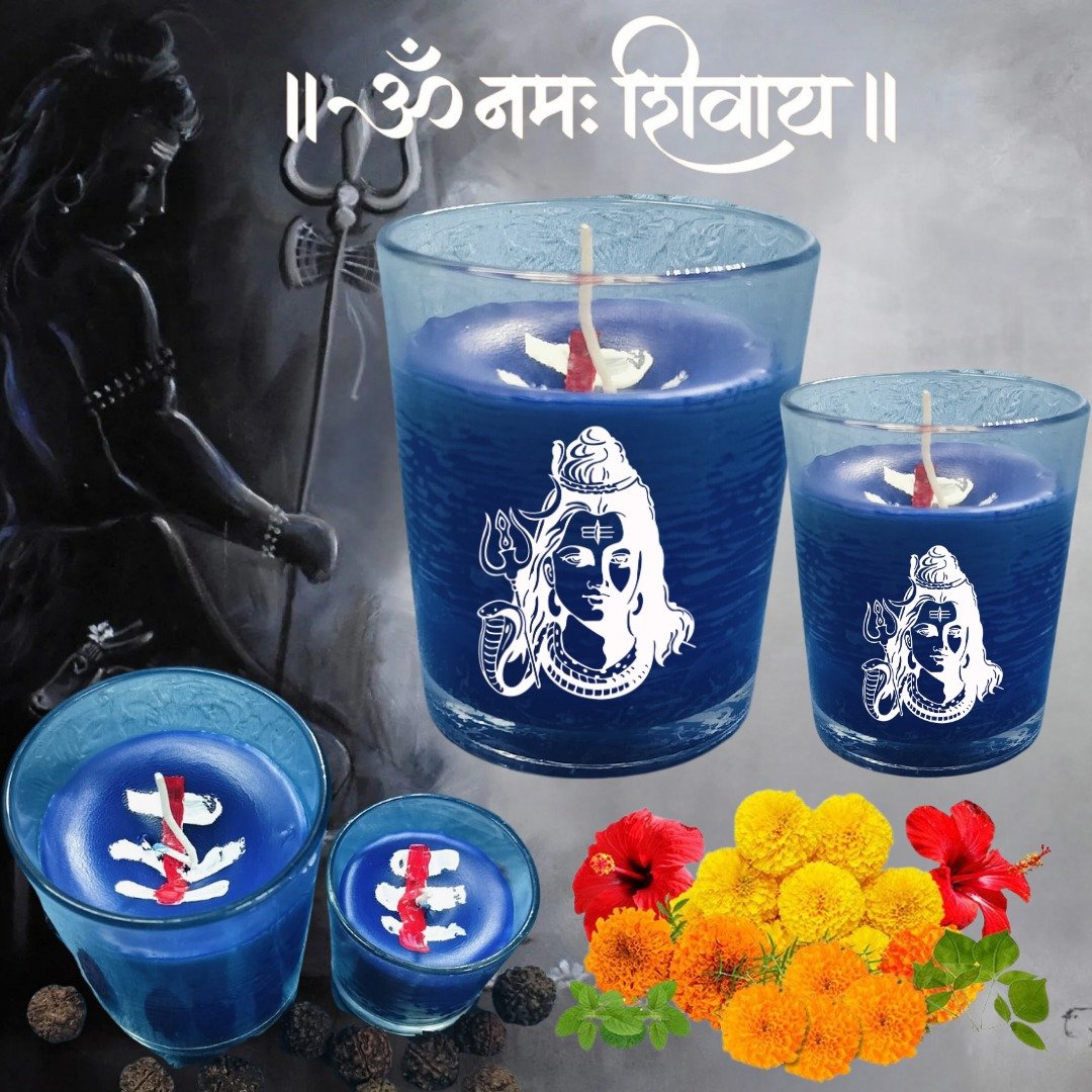 WhatsApp Image 2026-07-07 at 7.27.57 PM (1) Saawan Divine Fragrance & Energy Candle