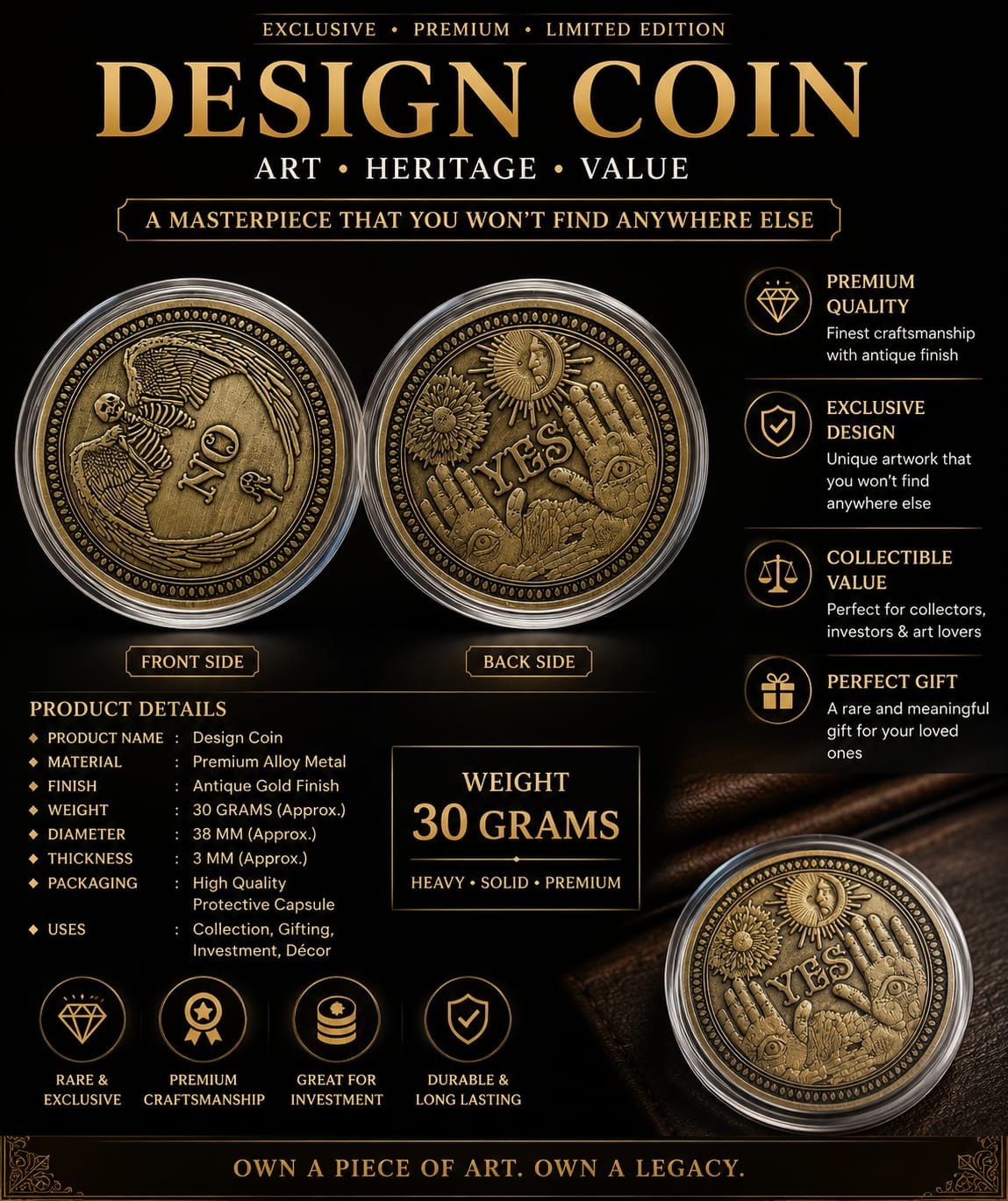 WhatsApp Image 2026-07-10 at 6.09.20 PM (1) Design Coin