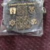Career Growth Yantra