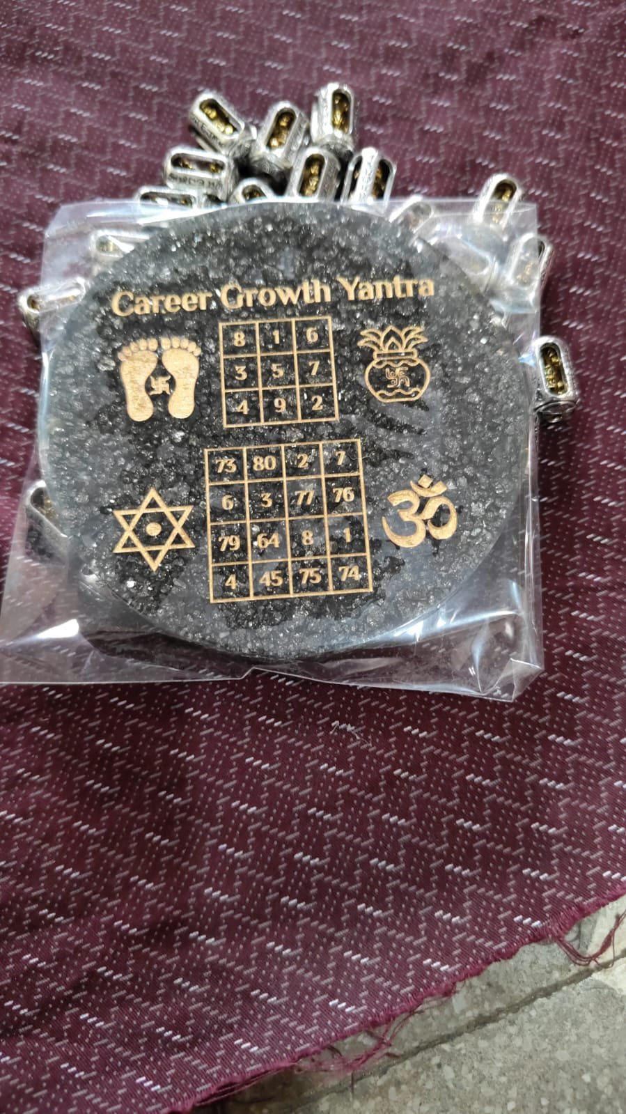 WhatsApp Image 2026-07-10 at 6.09.20 PM Career Growth Yantra