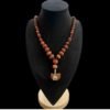 1–14 Mukhi Siddh Mala