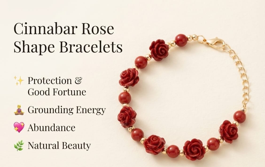 WhatsApp Image 2026-07-13 at 4.39.33 AM Cinnabar Rose Bracelet