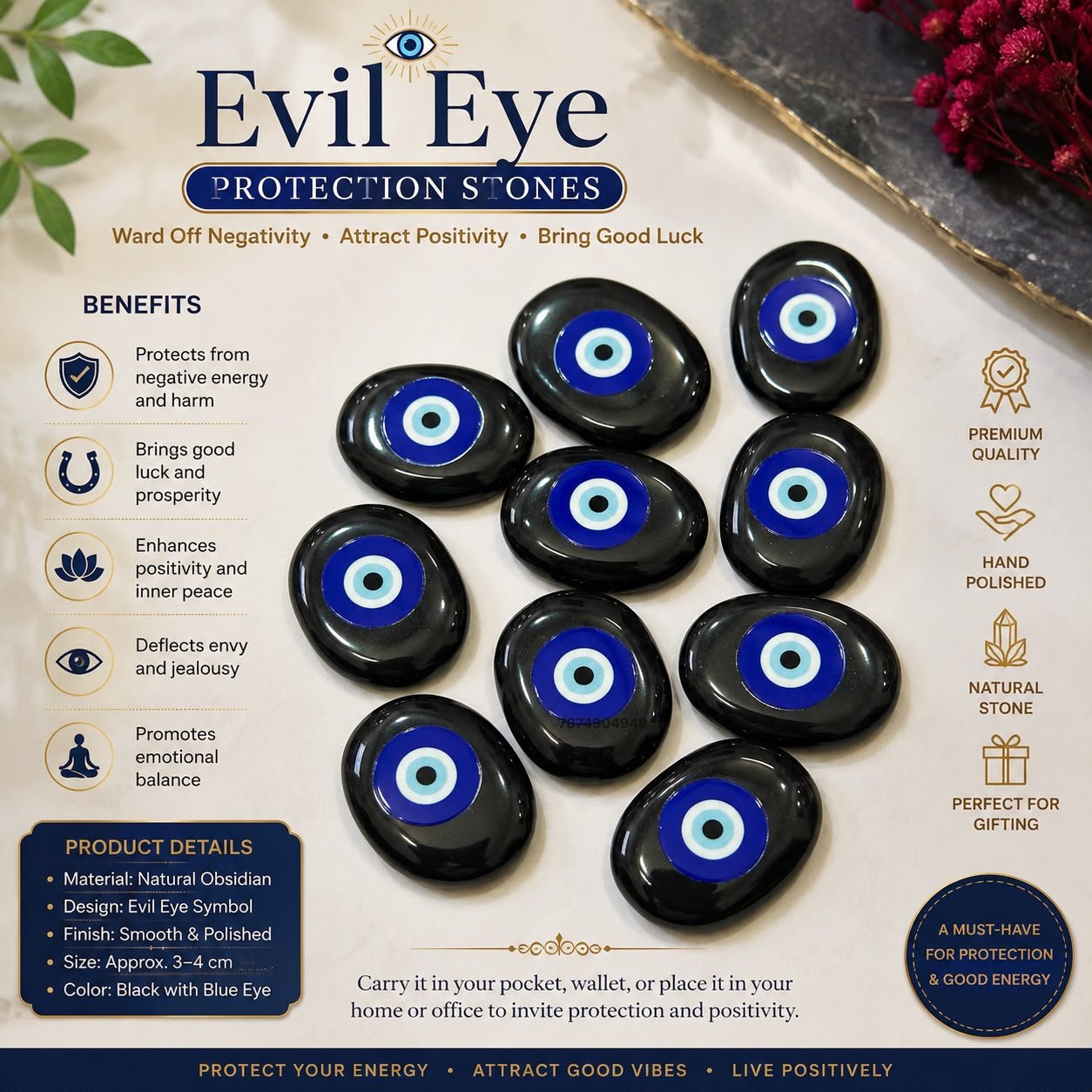 WhatsApp Image 2026-07-14 at 7.51.41 PM Evil Eye Protection Stone