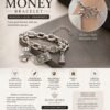 Lucky Money Bracelet
